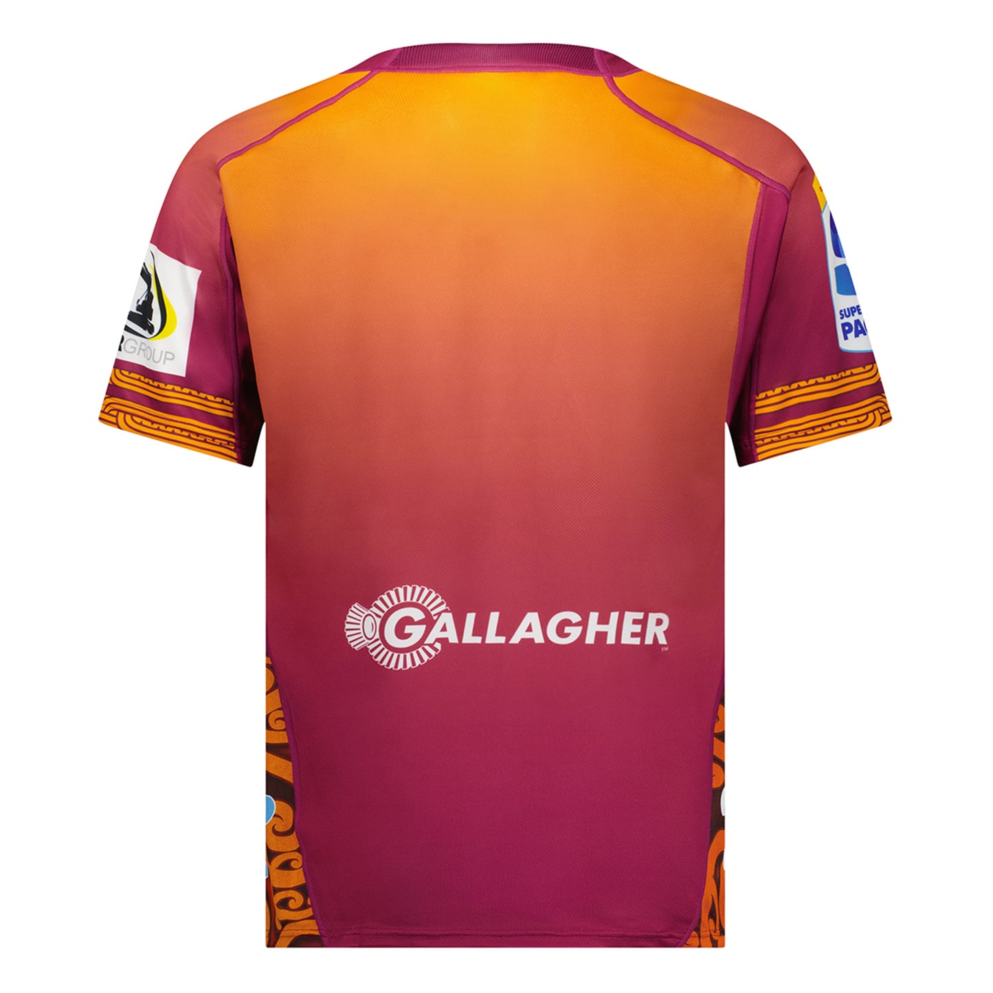Chiefs Mens '24 Training Jersey
