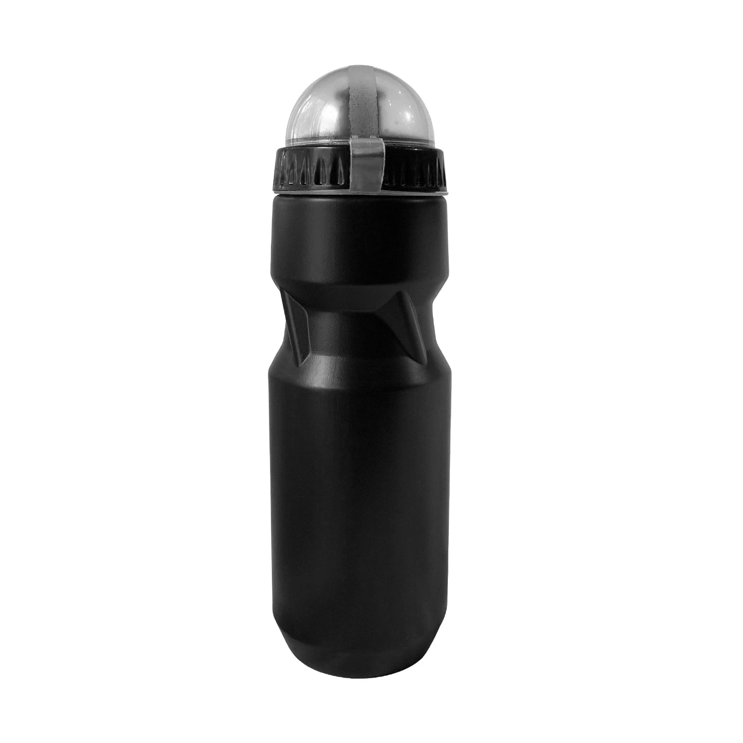 Chiefs Water Bottle