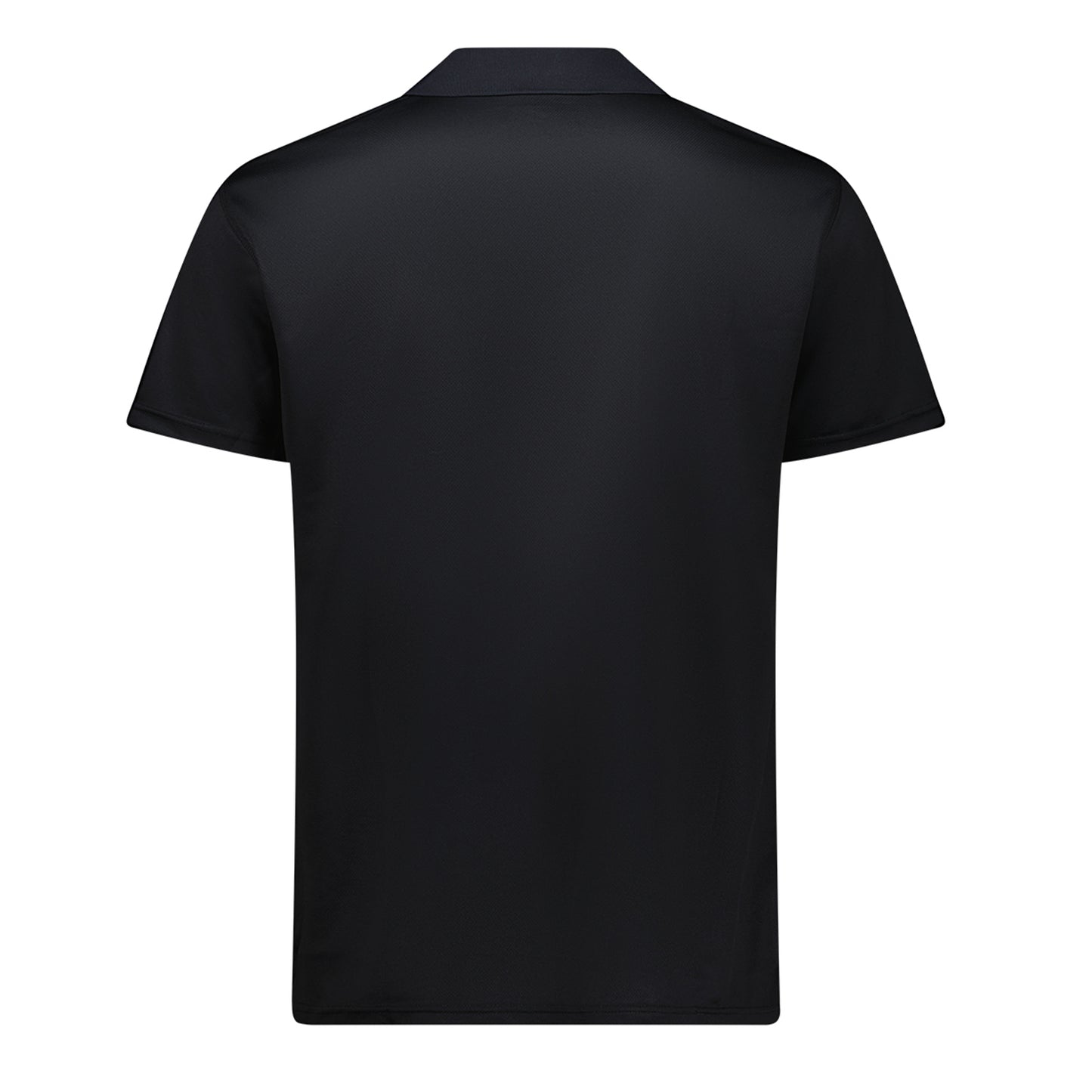 Hurricanes Mens '24 Team Polo