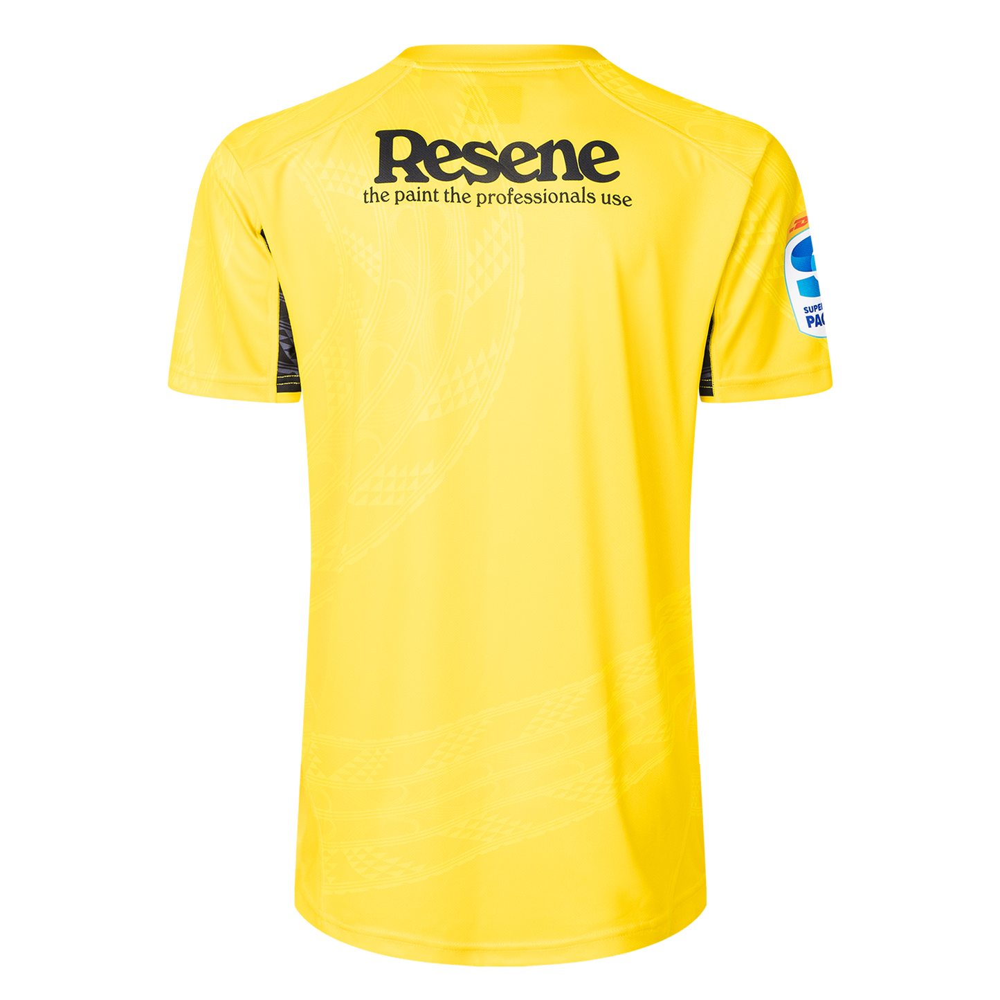 Hurricanes Mens Replica Jersey 2025 Home