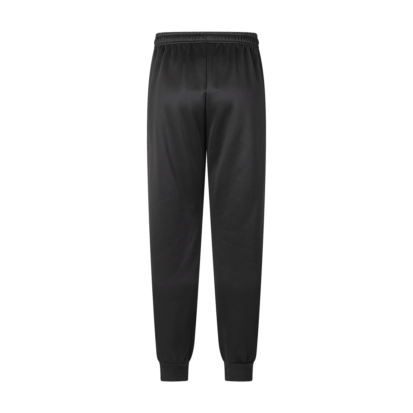 Crusaders Mens 2025 Track Pants