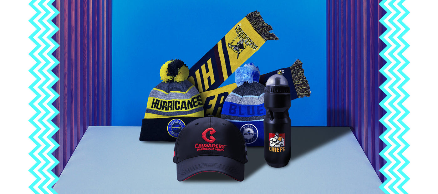 This Father's Day, give dad something you know he will love: his favourite team's gear. Shop retro jerseys, headwear & more.
