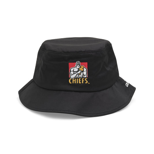 Chiefs Bucket Hat