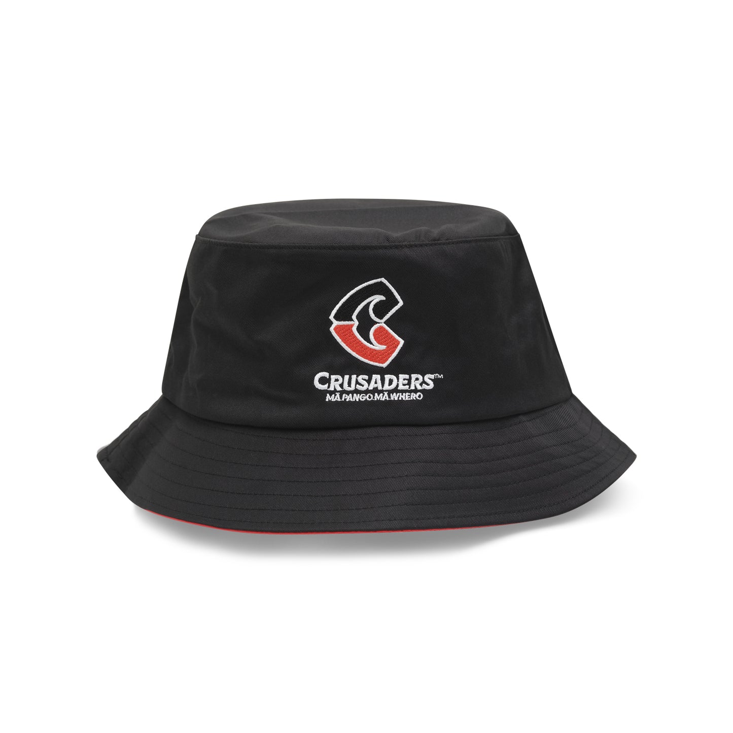 Official Crusaders Rugby Merchandise – New Zealand Super Rugby Clubs