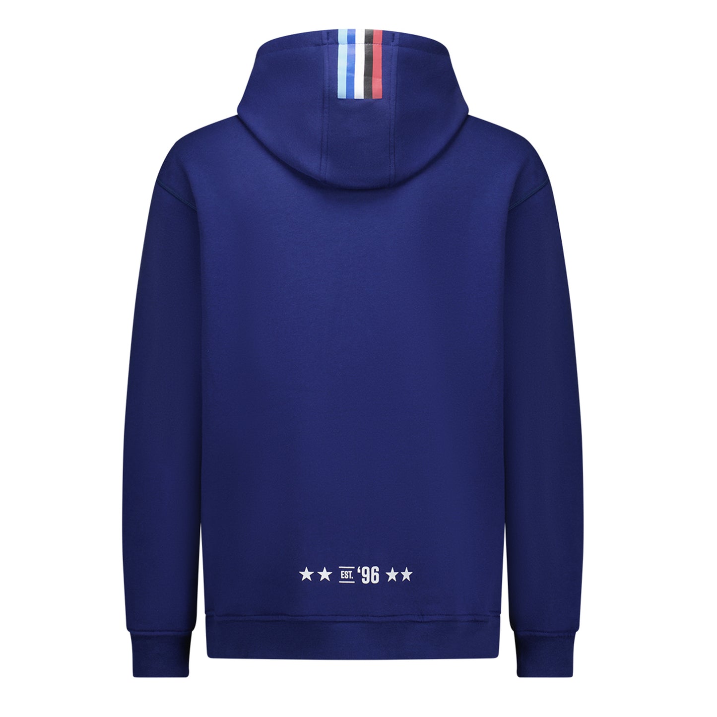 Blues Mens '24 Team Hoodie