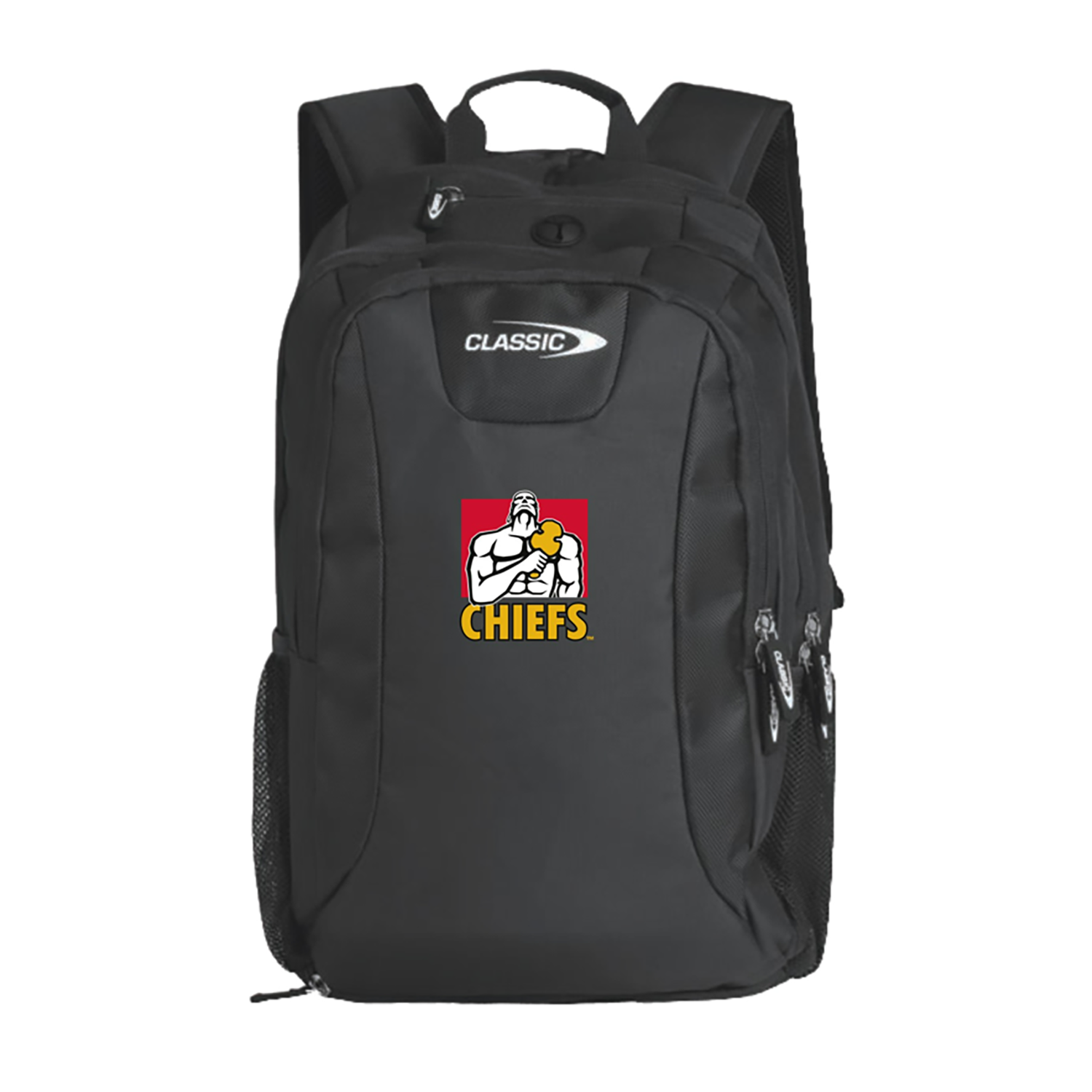 Chiefs Backpack