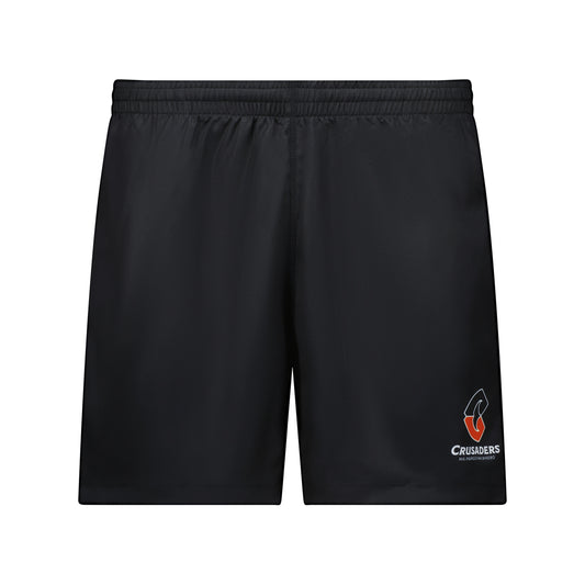 Crusaders Mens '24 Drill Short