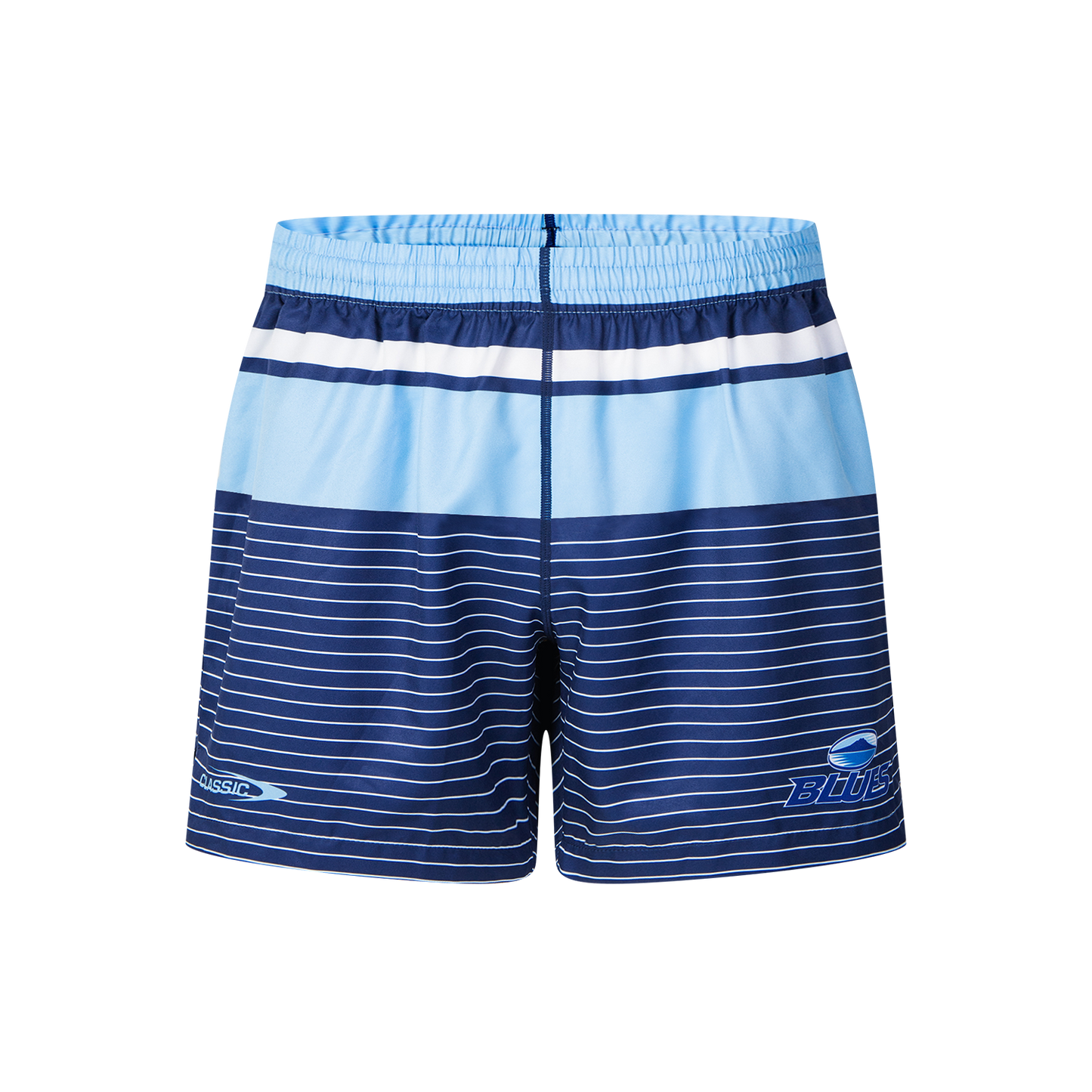 Blues Mens Boardshorts