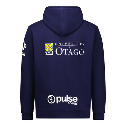 Highlanders Mens '24 Team Hoodie