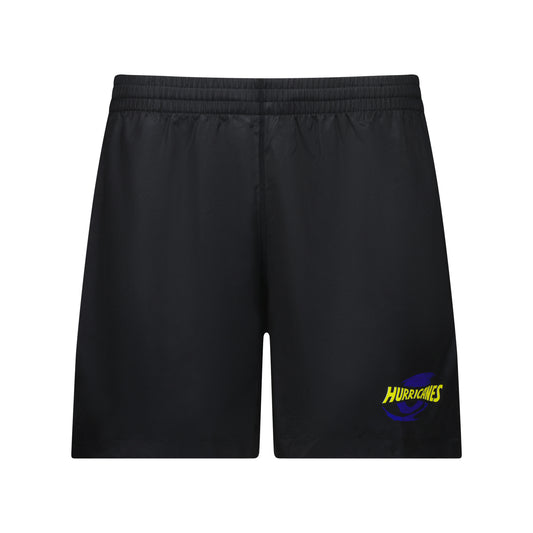 Hurricanes Mens '24 Drill Short