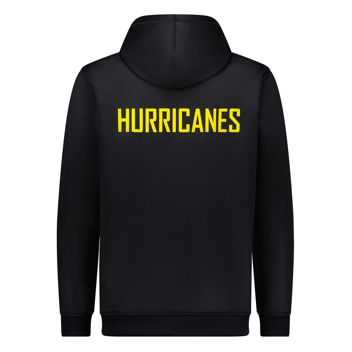 Hurricanes Mens Supporter Hoodie