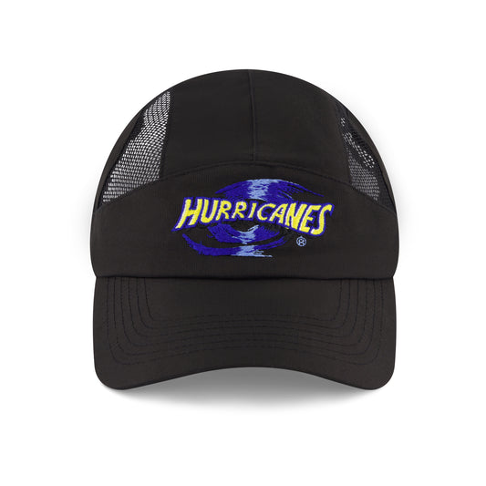 Hurricanes '24 Training Cap