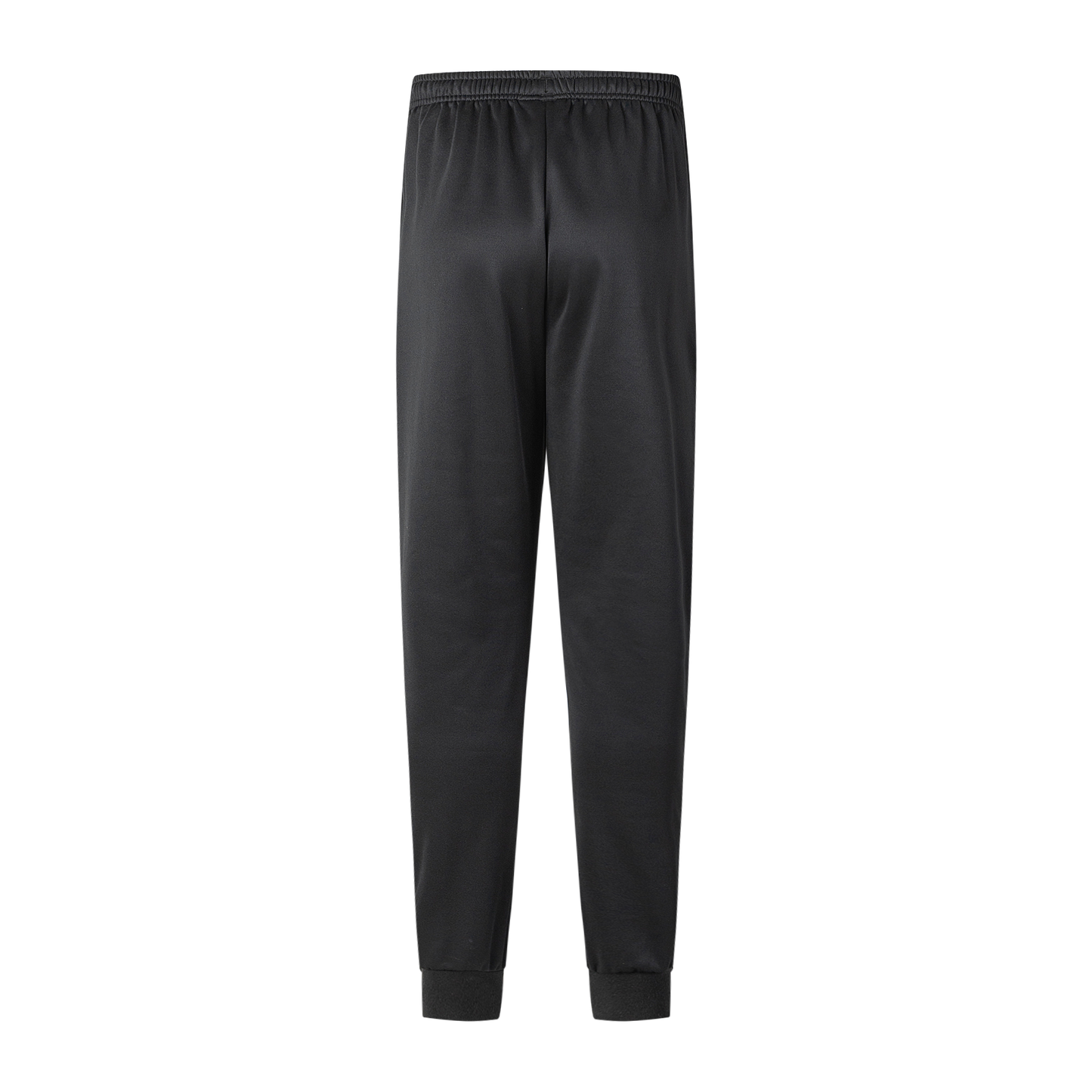 Hurricanes Mens 2025 Track Pants
