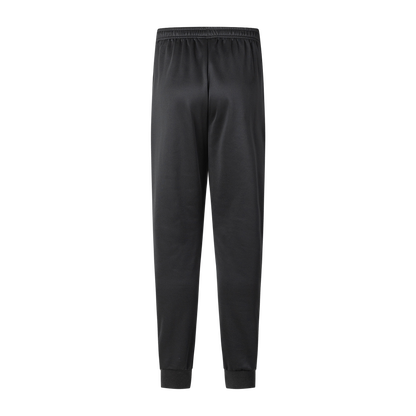 Hurricanes Mens 2025 Track Pants
