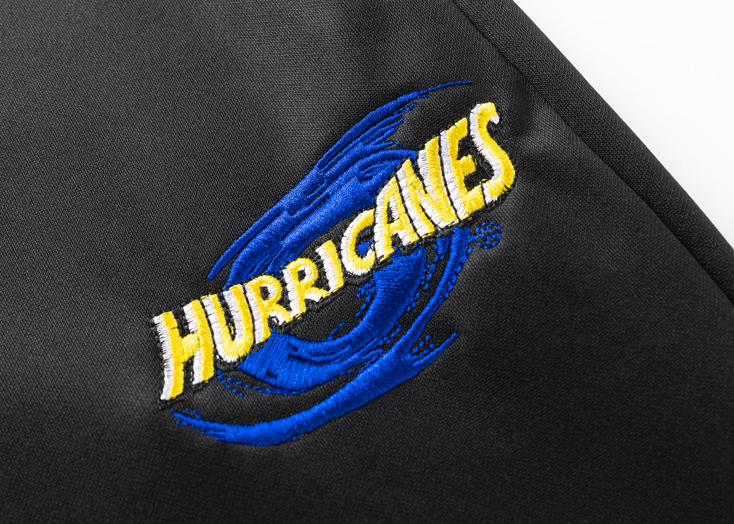 Hurricanes Mens 2025 Track Pants