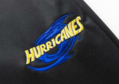 Hurricanes Mens 2025 Track Pants