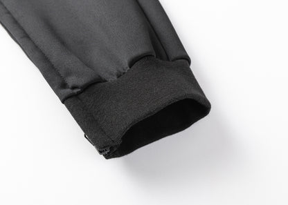 Hurricanes Mens 2025 Track Pants