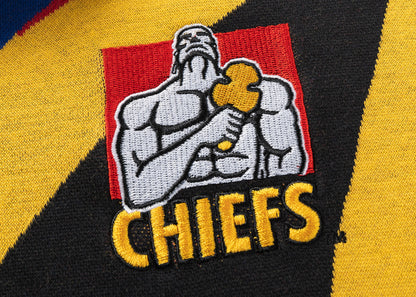 Chiefs Adults Retro Jersey