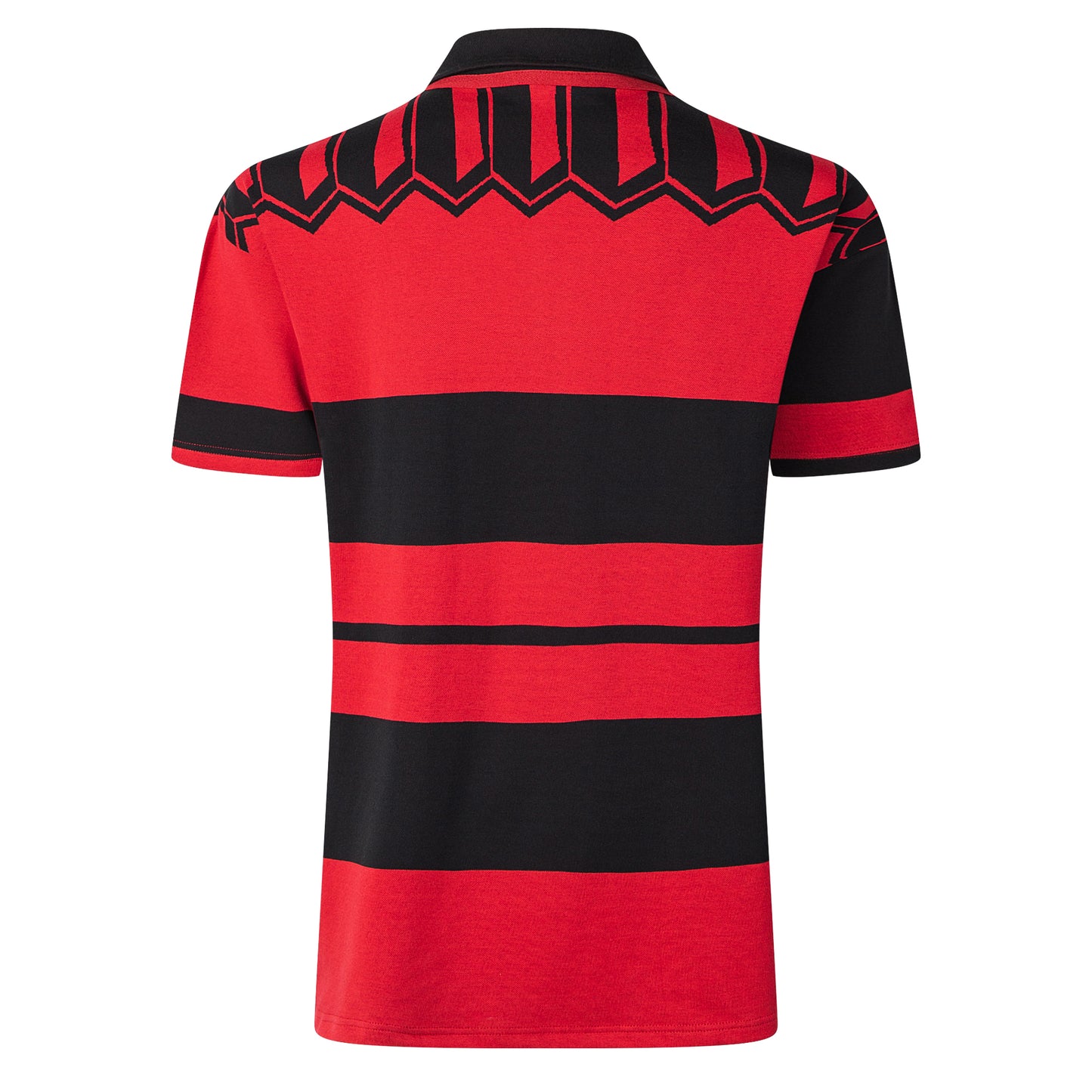 Crusaders Adults Retro Jersey