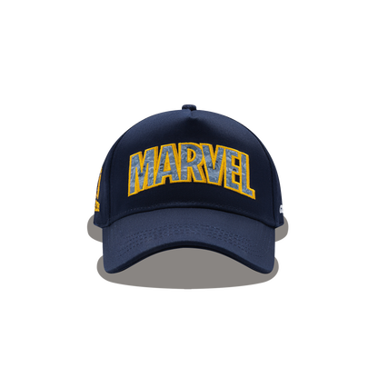 Highlanders Hulk Cap