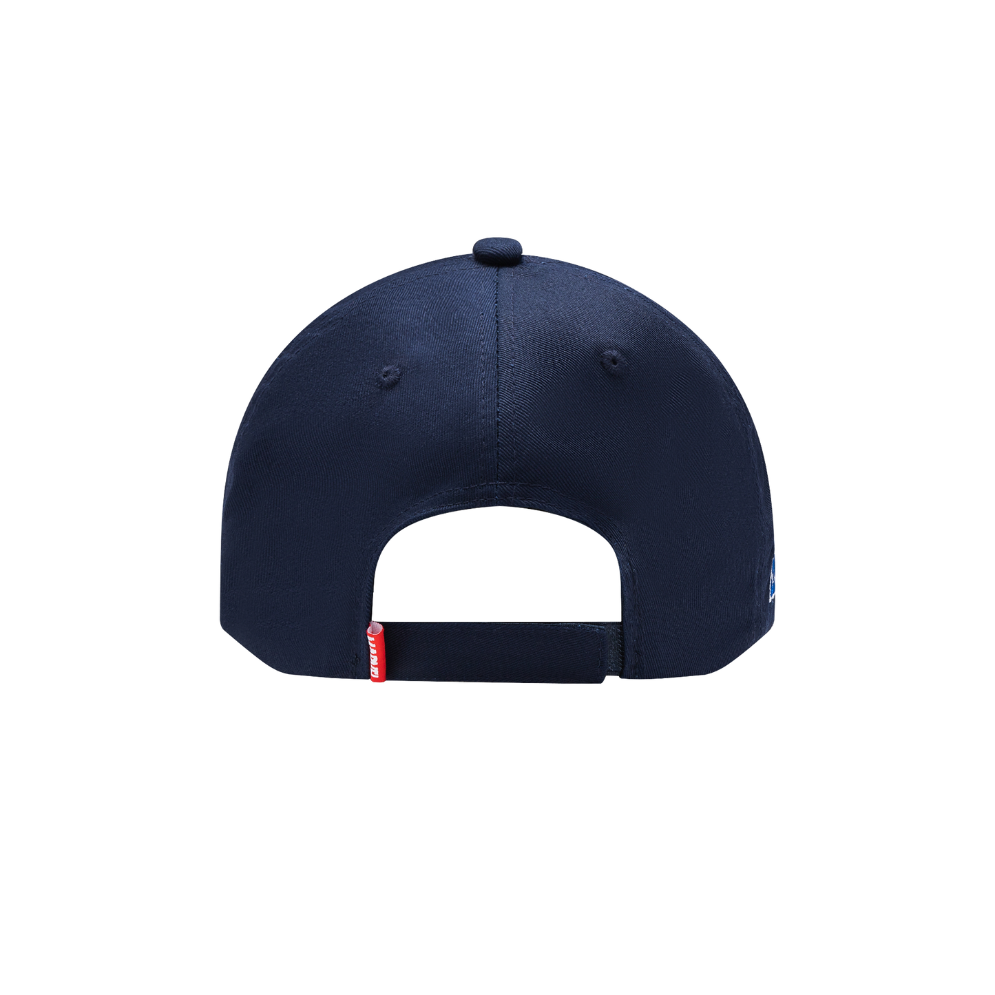 Blues Spider-Man Cap