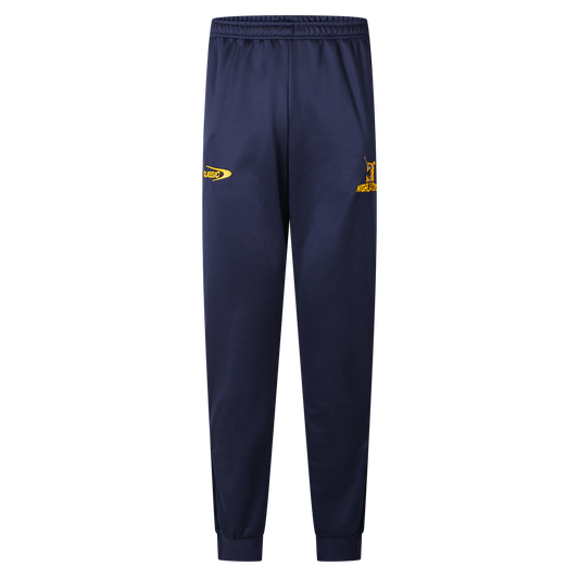 Highlanders Mens 2025 Track Pants