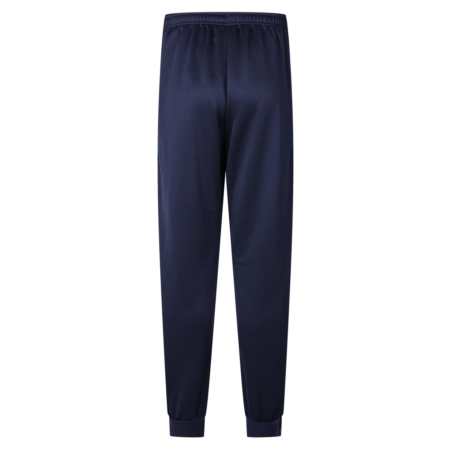 Highlanders Mens 2025 Track Pants