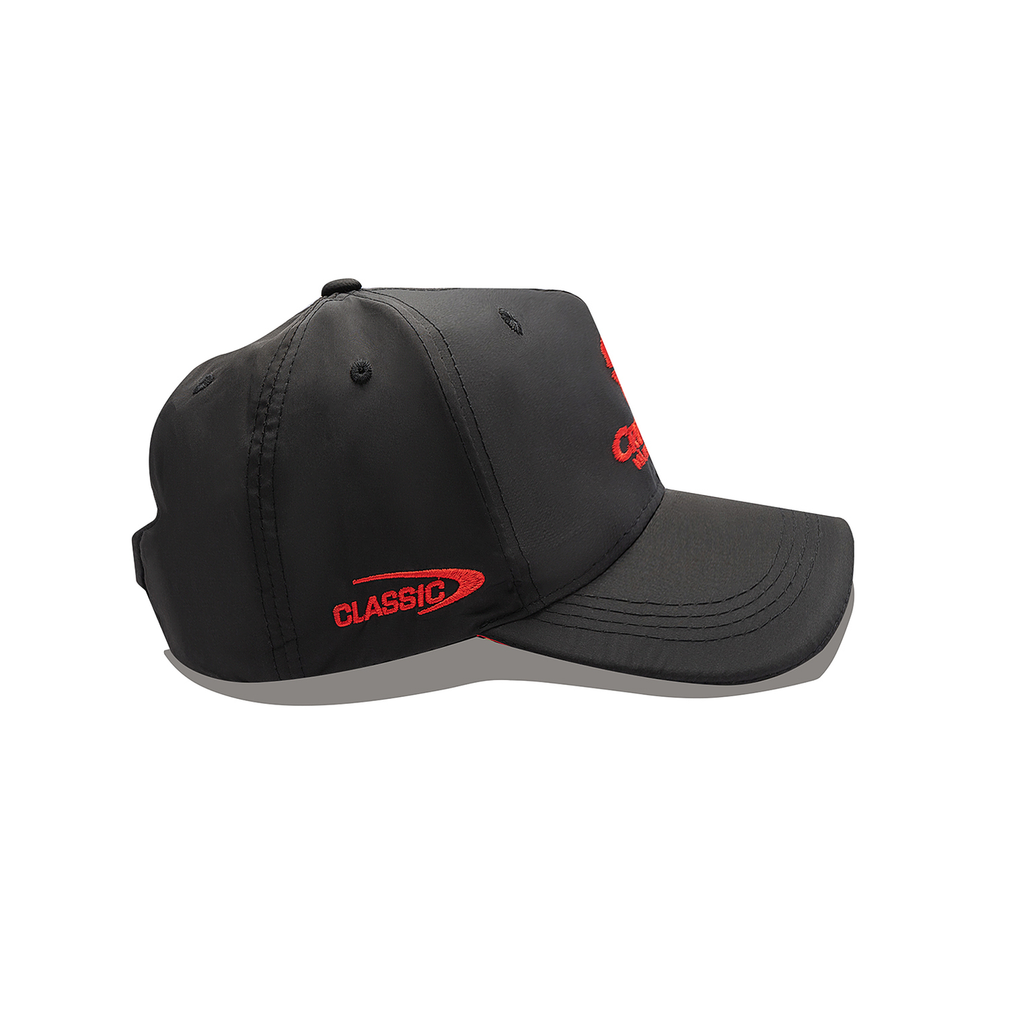 Crusaders 2025 Media Cap