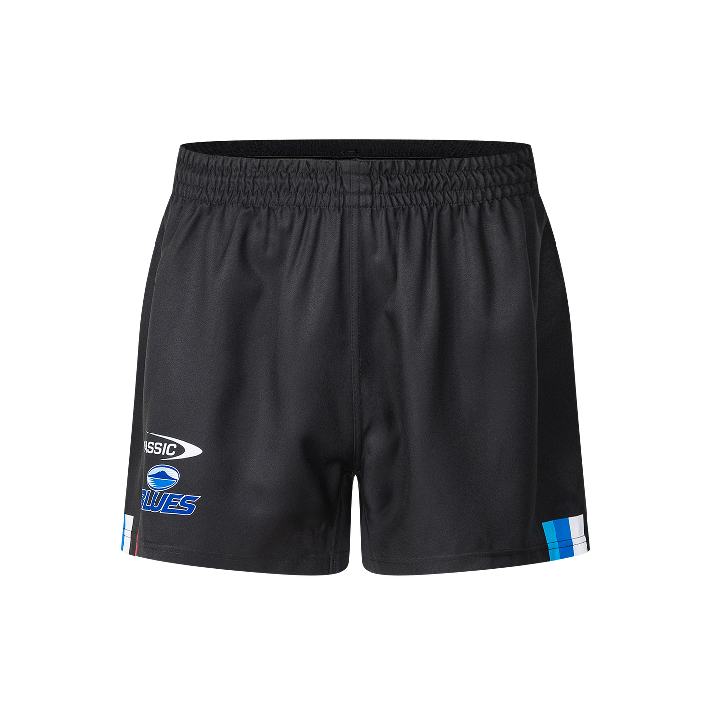 Blues Mens Replica Shorts 2025 Home