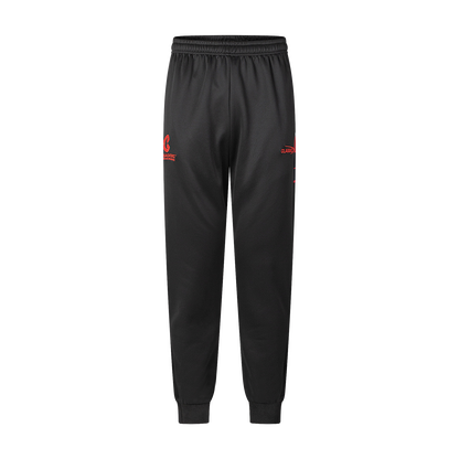 Crusaders Mens 2025 Track Pants