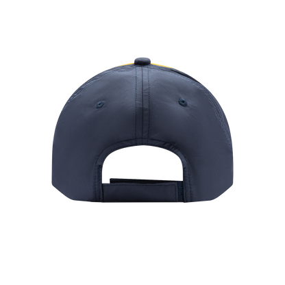 Highlanders 2025 Media Cap