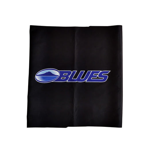 Blues Sport Towel