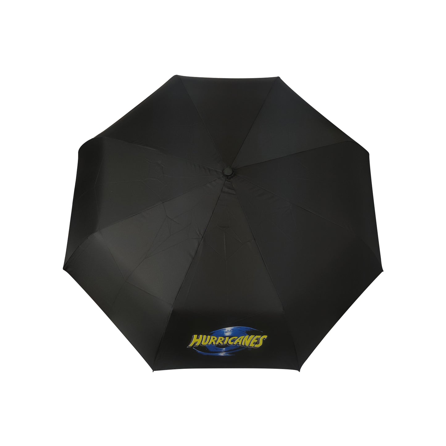 Hurricanes Golf Umbrella