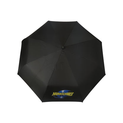 Hurricanes Golf Umbrella