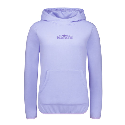 Matatu Womens Team Hoodie