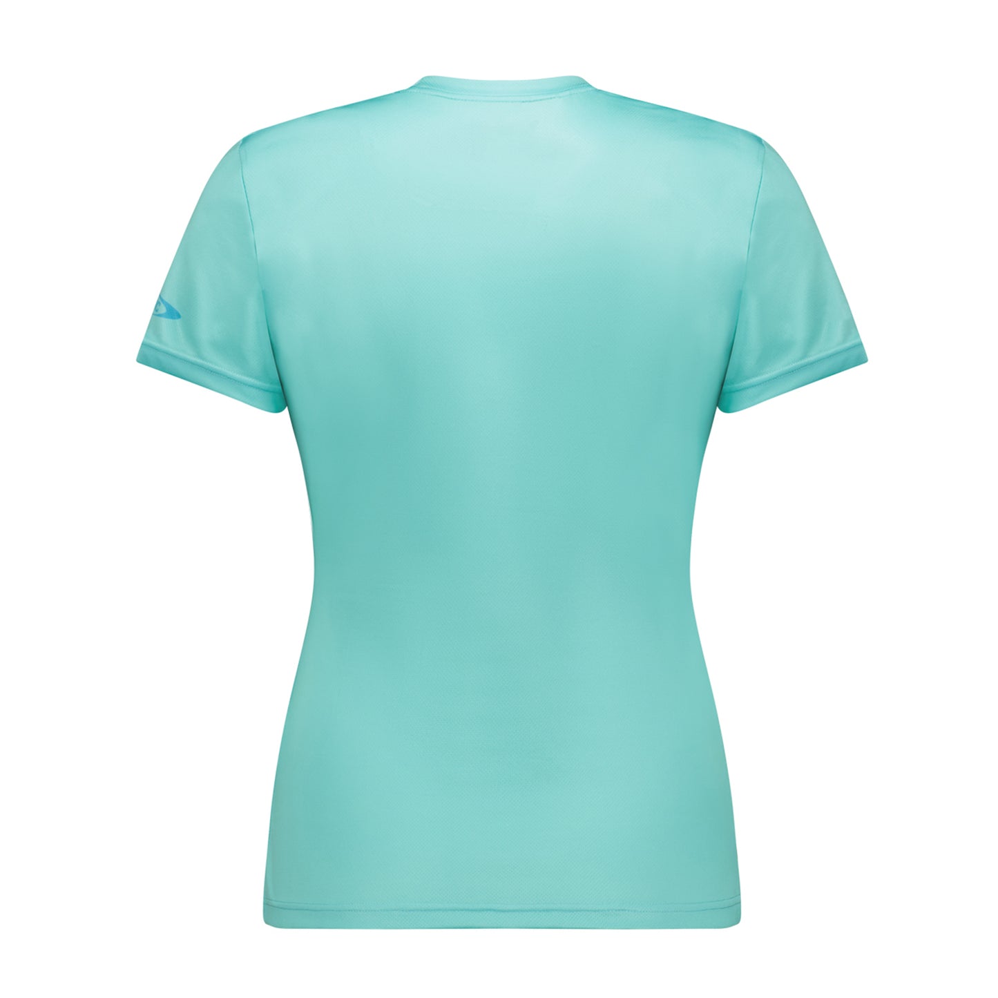 Matatu Womens Training Tee