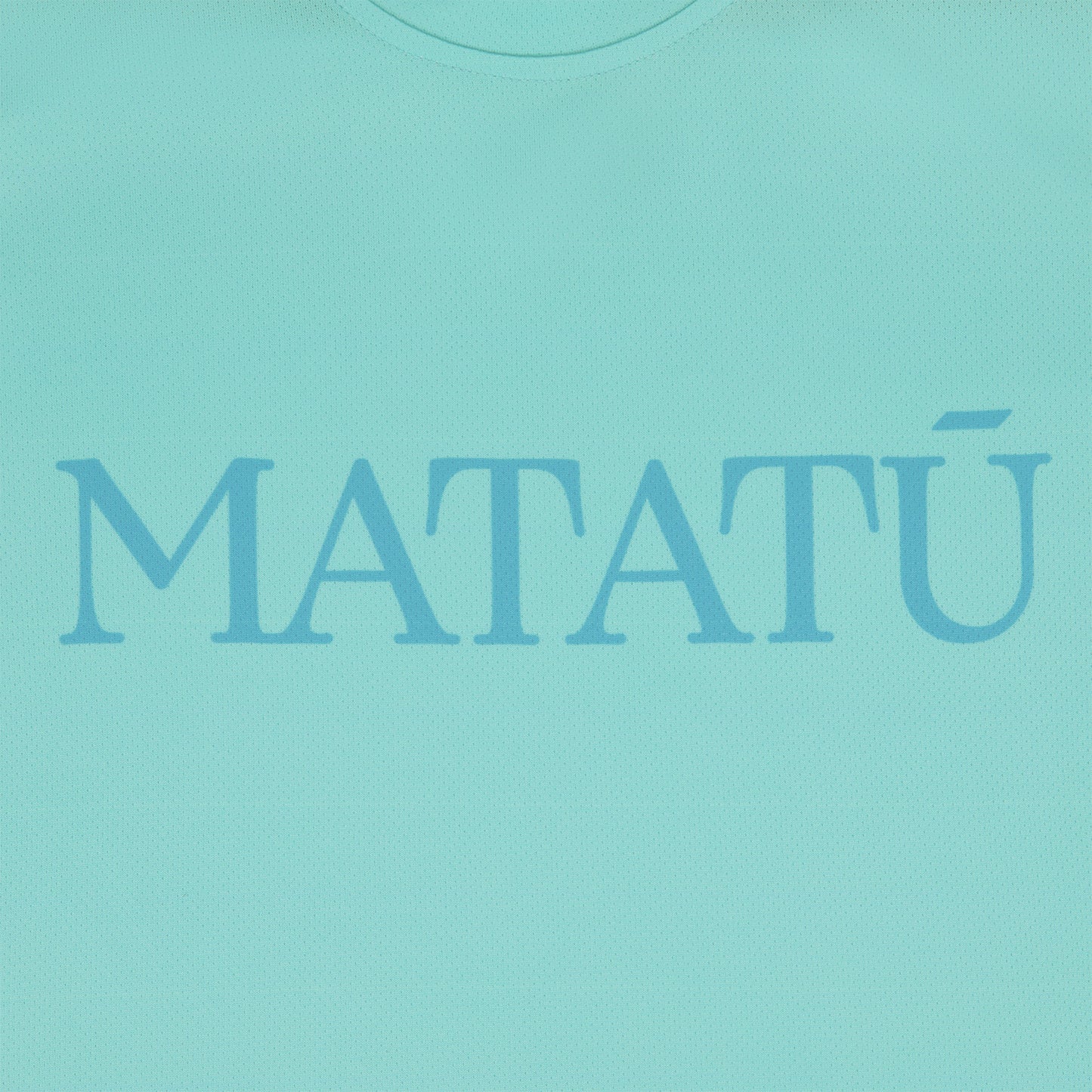 Matatu Womens Training Tee