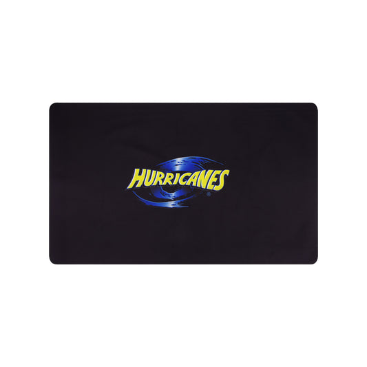 Hurricanes Sport Towel